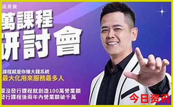 暑假适合带小孩旅游的地方