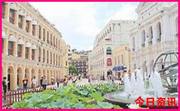 内蒙古通辽旅游攻略必玩的景点